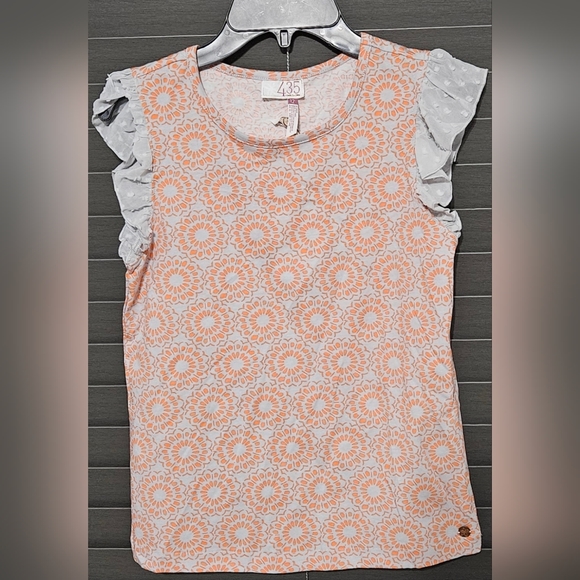 Matilda Jane 435 Size 12 (October 2015, NWT) Vintage, 60s theme - Picture 1 of 7
